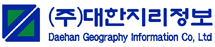 (주)대한지리정보