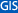 GIS